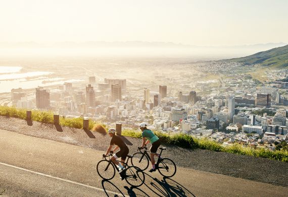 Adventure Travel Insurance